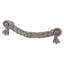 Sforza Bar / Handle Pull-10364596