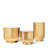 Delmara Ceramic Cachepot-114039769-114039770