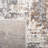 Bien-Zachary 100 Performance Abstract Rug-700334634