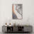 Neyka Abstract Figurines & Sculptures-1491522018