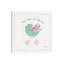 «Happy Baby II» par Farida Zaman - reproduction d'art textuel-52519366-52519365-52519370