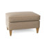 Everton Ottoman-49802079-49802104