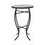 Small End Table, Side Table