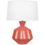 Orion 27" Table Lamp-26115554-71212097
