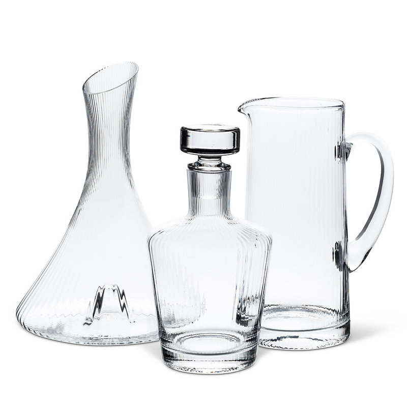 50 oz. Javayria Pichet