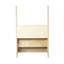 Escabeau Natural Environments-46358147