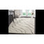 Tapis crème / gris Ashal-1547647150