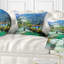 Coussin Schafer Landscape-867081164-867081136