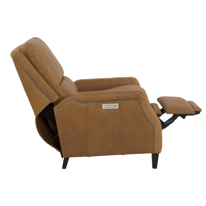 Tristan Recliner