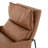 Westgate Side Chair-88251124-88251125