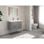 Ensemble de meuble-lavabo simple 36 po Carliss-194465010-232065050