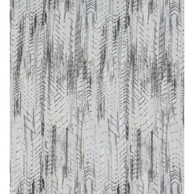Rhapsody Bohemian Fabric