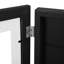 Muallaly Picture Frame-748431929