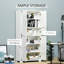 Buffet 29,4 po Anistynn