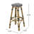 BARSTOOL
