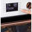 Café Couture Toaster Oven with Air Fry-72309757