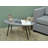 Table de bout Hawwa