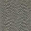 Vivido Grassetto Geometric Non-Woven Wallpaper Roll-920896516