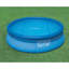Solar Round Pool Cover-102902788