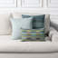 Lumbar Pillow Cover & Insert-683772983