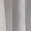 Kravet Basics - 90040-11-1486780695