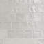 Carrelage mural 4 po x 4 po Southampton-40614516