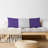 Polyester Medium Pillow-2045681938
