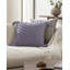Coussin décoratif réversible en mélange de laine Makrome Dots-131060511-131060480-131060482