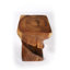 Ensemble de tables de bout Ahliya-1099883164-1099883158