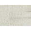 Tapis neutre en laine tissé à plat Dezi-2060866697-2070030042