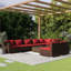 Ensemble de conversation modulaire 9 pièces-1249451883-1249451898