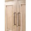Buffet de 70 po de largeur Bonilla