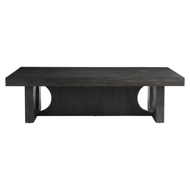 Micah Coffee Table