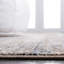 Tapis abstrait Idhika Performance-1736638286