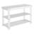 6 Pair Shoe Storage Bench-476242282