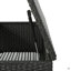 Rangement Rupert-6790164