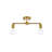Hannigan Flush Mount-1645128640