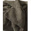 Snug Throw Blanket-846409353