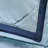 All Season Reversible Down Alternative Comforter Set with Shams - Breathable, Soft, Fluffy-252941311-252941253