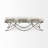 Marna Upholstered Bench-2135963401