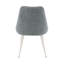 Chaise d'appoint Laela