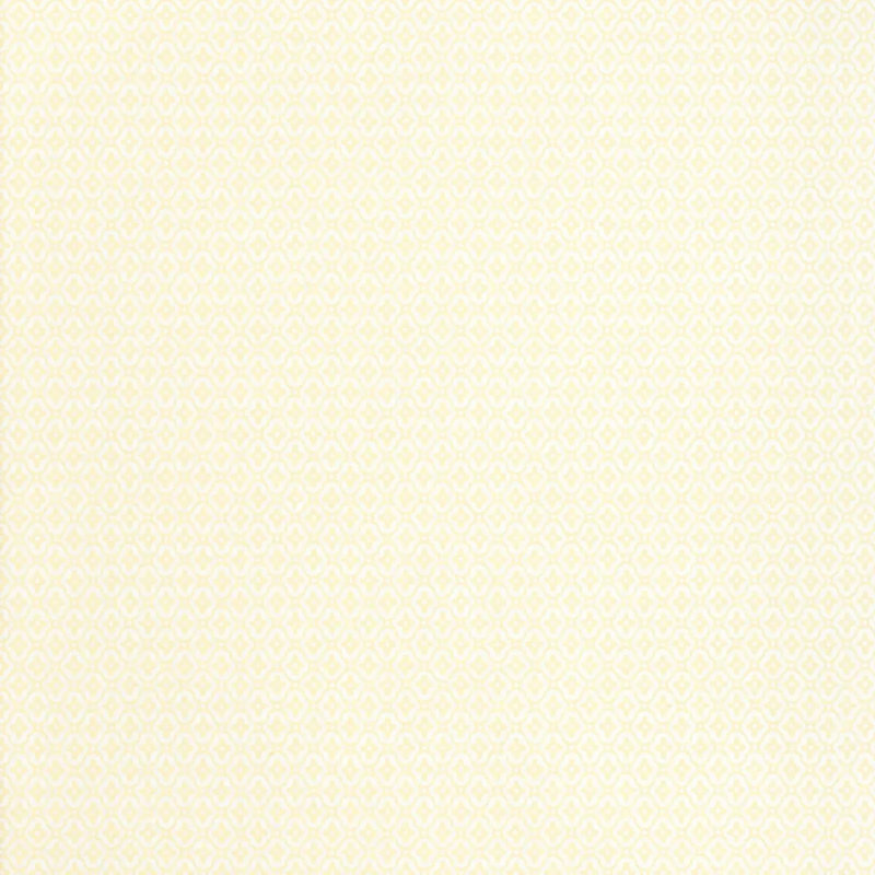 Papier peint Prescott Diamond, Lumière du soleil