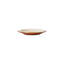 Poterie Handmade Stoneware Appetizer Plate-1627286771