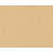 Beige selected