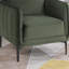 Magnifique chaise d'appoint 1pc-726231399