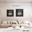 Affiche Yarlin Cappuccino-111889887