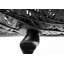 Carbon Outdoor Stool-67308787