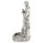Weather Resistant UV Resistant Polyresin Garden Statue