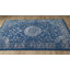 Tapis persan Modway Lilja-1241783202