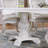 Roslindale Dining Table-99322852